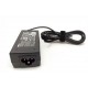 Carregador Acer CB315-3H 45W