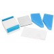 Filtro Hepa Thomas Perfect Air Animal Pure