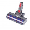 Escova Compatível Dyson V8 V10 V15