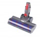 Escova Compatível Dyson V8 V10 V15