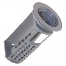 Filtro da bomba Samsung