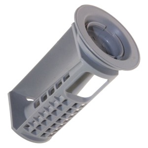 Filtro da Bomba MLR Samsung DC63-00998A