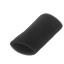 Filtro de Espuma Bosch BBH3ALL28/04 (12027764)
