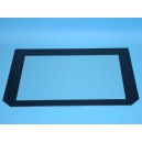 VIDRO INTERIOR PORTA DO FORNO, FS60 9005