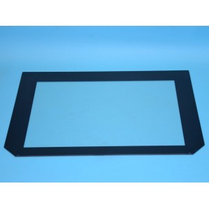 VIDRO INTERIOR PORTA DO FORNO, FS60 9005