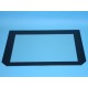 VIDRO INTERIOR PORTA DO FORNO, FS60 9005