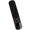 Comando TV LG AKB76039701 