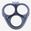 Suporte exterior laminas Philips 