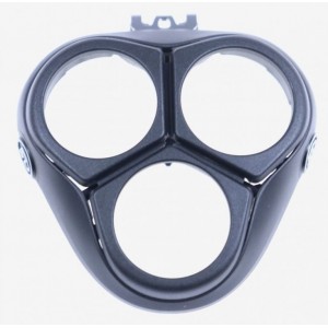 Suporte Exterior Laminas Philips 