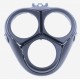Suporte exterior laminas Philips 