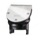 Cabeça de corte Braun 81695620