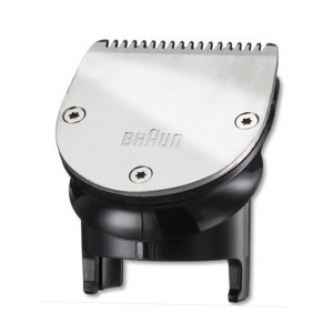 Cabeça de corte Braun 81695620