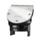 Cabeça de corte Braun 81695620