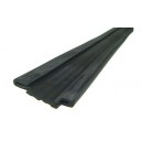 Borracha Inferior Frigorífico Fagor LF013S