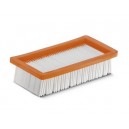 FILTRO HEPA KA6.415-953.0