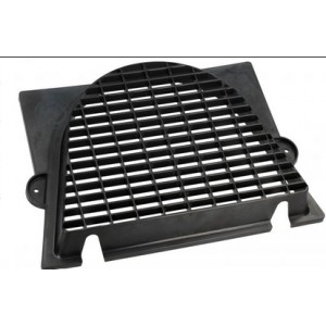 Unidade de Deflecção Exaustor AEG DVE5671HG (33004896)