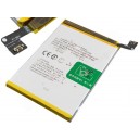 Bateria compat&iacute;vel c/ Oppo A74 4G, CHP2219 / Oppo A74 5G, CPH2197 / Oppo Reno 6 Lite, CPH2365 / Oppo A95 4G, CHP2365, CPH2365
