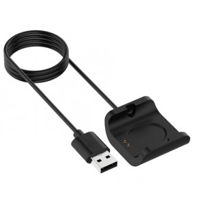 Cabo USB Compatível c/ Amazfit Bip S