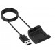 Cabo USB Compatível c/ Amazfit Bip S