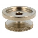 PORCA Roda FORNO TEKA 83350205