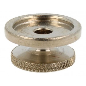 PORCA Roda FORNO TEKA 83350205