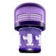 Filtro Compativel Hepa Dyson V12