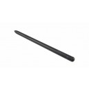 CANETA STYLUS SAMSUNG SM-P615 GALAXY TAB S6 LITE WIFI