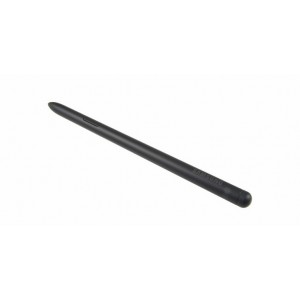 CANETA STYLUS SAMSUNG SM-P615 GALAXY TAB S6 LITE WIFI
