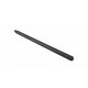 CANETA STYLUS SAMSUNG SM-P615 GALAXY TAB S6 LITE WIFI