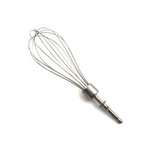 Vara batedora Taurus (089315000)