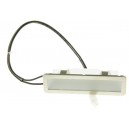 2,5W LED