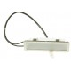 2,5W LED