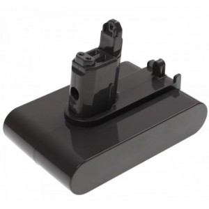 Bateria Compativel Dyson 22.8V, Li-Ion, Typ B, 1500mAh