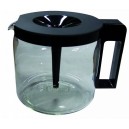 Jarro p/ Máquina de Café MOCCAMASTER KBGC982AO (89830)