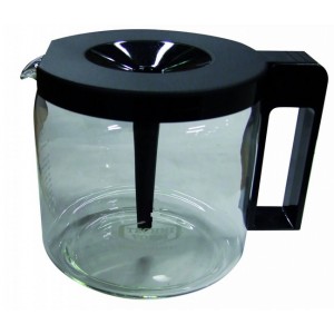 Jarro p/ Máquina de Café MOCCAMASTER KBGC982AO (89830)