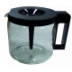 Jarro p/ Máquina de Café MOCCAMASTER KBGC982AO (89830)