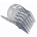 Pente Cabelo 16mm-28mm Philips