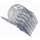 Pente Cabelo 16mm-28mm Philips