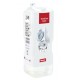 TwinDos Care  detergente para o sistema de dosagem TwinDos
