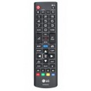 Comando LG AKB75055702