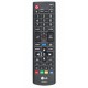 Comando LG AKB75055702