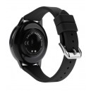 Bracelete Universal 20MM Preto