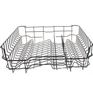 Cesto superior Whirpool