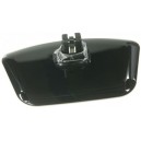 Base LG 24LF450B