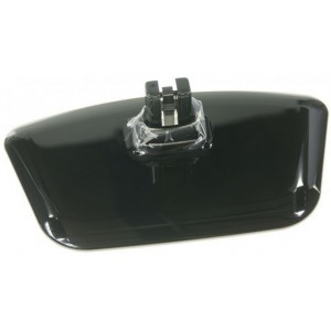 Base LG 24LF450B