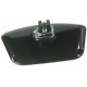 Base LG 24LF450B