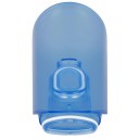 Depósito Oral-b Aquacare