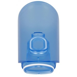 Depósito Oral-B Aquacare Braun 3720