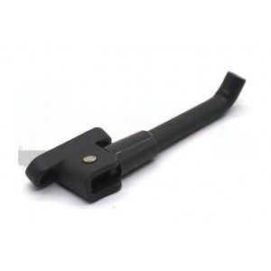 Pé de Descanço compatível c/ Xiaomi Mi Electric Scooter / Pro M365 / M365 PRO 