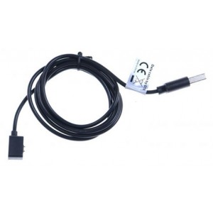 Carregador compatível c/ Xiaomi REDMI WATCH 2 LITE